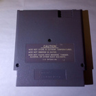Nes Alpha Mission Usa - pikkukuva 5