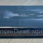 The Vampire Diaries: Kausi 4 (Blu-ray) uusi ja muoveissa - pikkukuva 3