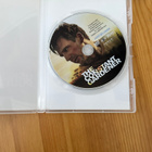 Uskollinen puutarhuri  DVD - pikkukuva 3