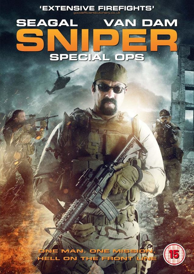 Sniper Special Ops	(76 431)	k	-GB-	DVD			steven seagal	2016