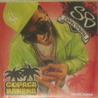 Sean Banan • Copacabanana PROMO CDr-Single - pikkukuva 1