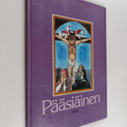 Riikka (kuvitt.) Juvonen : Pääsiäinen - pikkukuva 1