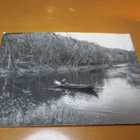 Rauma - 1937 - pikkukuva 1