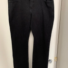 LEVIS PREMIUM FARKUT SAN FRANCISCO  40/36 - pikkukuva 1