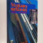 Timo Rope : Nykyaikainen markkinointi - pikkukuva 1