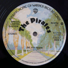 The Pirates – All In It Together, Limited Edition - pikkukuva 1