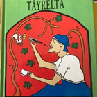 LAIHIALAISKASKUJA - EI MAKIAA MAHAN TÄYRELTÄ - pikkukuva 1
