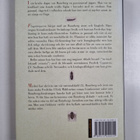 Erik Wahlström : Flugtämjaren : roman - pikkukuva 2