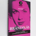 Lisa Sounio : Brändikäs - pikkukuva 1