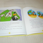 Looney Tunes Hurjat tarinat - pikkukuva 4