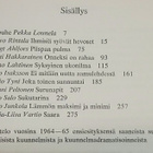 Suomalaisia kuunnelmia 1964-1965 (nid.) - pikkukuva 2