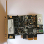 Sarjaportti  PCIe x1 - pikkukuva 1