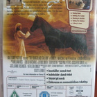 YOUNG BLACK STALLION DVD - pikkukuva 2