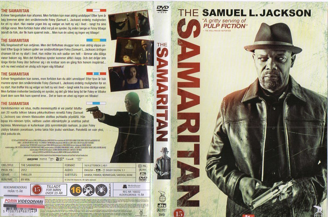 samaritan	(15 289)	k	-FI-	nordic,	DVD	samuel l. jackson	2012