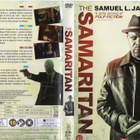 samaritan	(15 289)	k	-FI-	nordic,	DVD	samuel l. jackson	2012 - pikkukuva 1