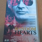 RANDOM HEARTS VHS - pikkukuva 1