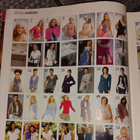 Moda 2/2008 - pikkukuva 5