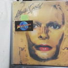 LIQUID GOLD - LIQUID GOLD M-/M- LP - pikkukuva 1