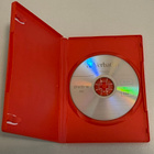TUFF 2014 (findie) DVD - pikkukuva 3