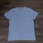 Tommy Hilfiger t-paita miehelle koko M - pikkukuva 2