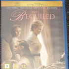 The Beguiled (Blu-ray, uusi) - pikkukuva 1