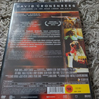 The Brood (DVD) *David Cronenberg* - pikkukuva 2