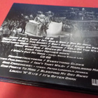 D-A-D LIVE FROM THE ARENA 2CD KOKO BÄNDIN NIMMAREILLA - pikkukuva 3
