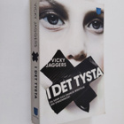 I det tysta - pikkukuva 1