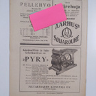 Pellervo vuosikerta 1931 n:ot 1-40 (39 lehteä) - pikkukuva 2