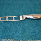 Iittala Tools juustoveitsi - pikkukuva 1