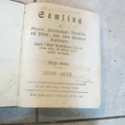FINLANDS ALLMÄNNA FÖRFATTNINGAR v 1831( första delen - pikkukuva 2
