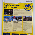 ET 17/2016 - pikkukuva 2