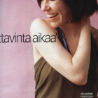 Me Naiset n:o 34/35 2005 Anni Sinnemäki. Kate Hudson. Kasvot - pikkukuva 2