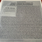 THE PRIMEVALS: The Peel Sessions.   ** UUSI** - pikkukuva 1