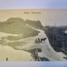 VANHA Postikortti Mikkeli 1900-l - pikkukuva 1