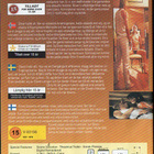 suite 16 (54 413) k -FI- nordic, DVD 1994 - pikkukuva 2