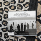 Linkin Park minutes to Midnight - pikkukuva 2