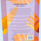Vyöhyketerapia vaihe vaiheelta 1.p (sid.) - pikkukuva 2