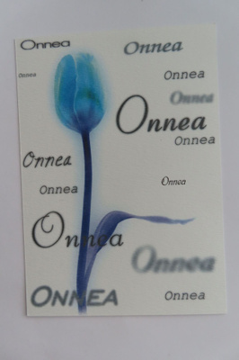 Ilkka Kukko: Onnea, onnea....