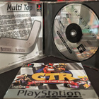 CTR: Crash Team Racing - pikkukuva 3