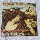 Alla Pugacheva - How disturbing is this way LP - pikkukuva 1
