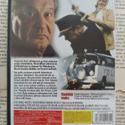 Komisario Beck tähtäimessä (2 DVD) - pikkukuva 2