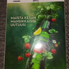 Glorian ruoka & viini  nro 85  4/2012 - pikkukuva 2