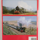 John Stuart Whiteley ym. : 50 Years of Preserved Steam on... - pikkukuva 2