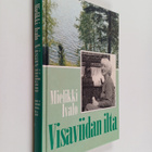 Mielikki Ivalo : Visaviidan ilta - pikkukuva 1