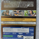 Complete unknown (2024) 4k+blu-ray - pikkukuva 2