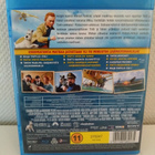 Tintin Seikkailut - Yksisarvisen Salaisuus (Blu-ray) - pikkukuva 2