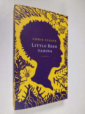 Chris Cleave : Little Been tarina