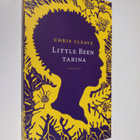 Chris Cleave : Little Been tarina - pikkukuva 1
