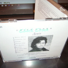 Microdiskette : Chick Corea : Spain ( sis. postikulut ) - pikkukuva 4